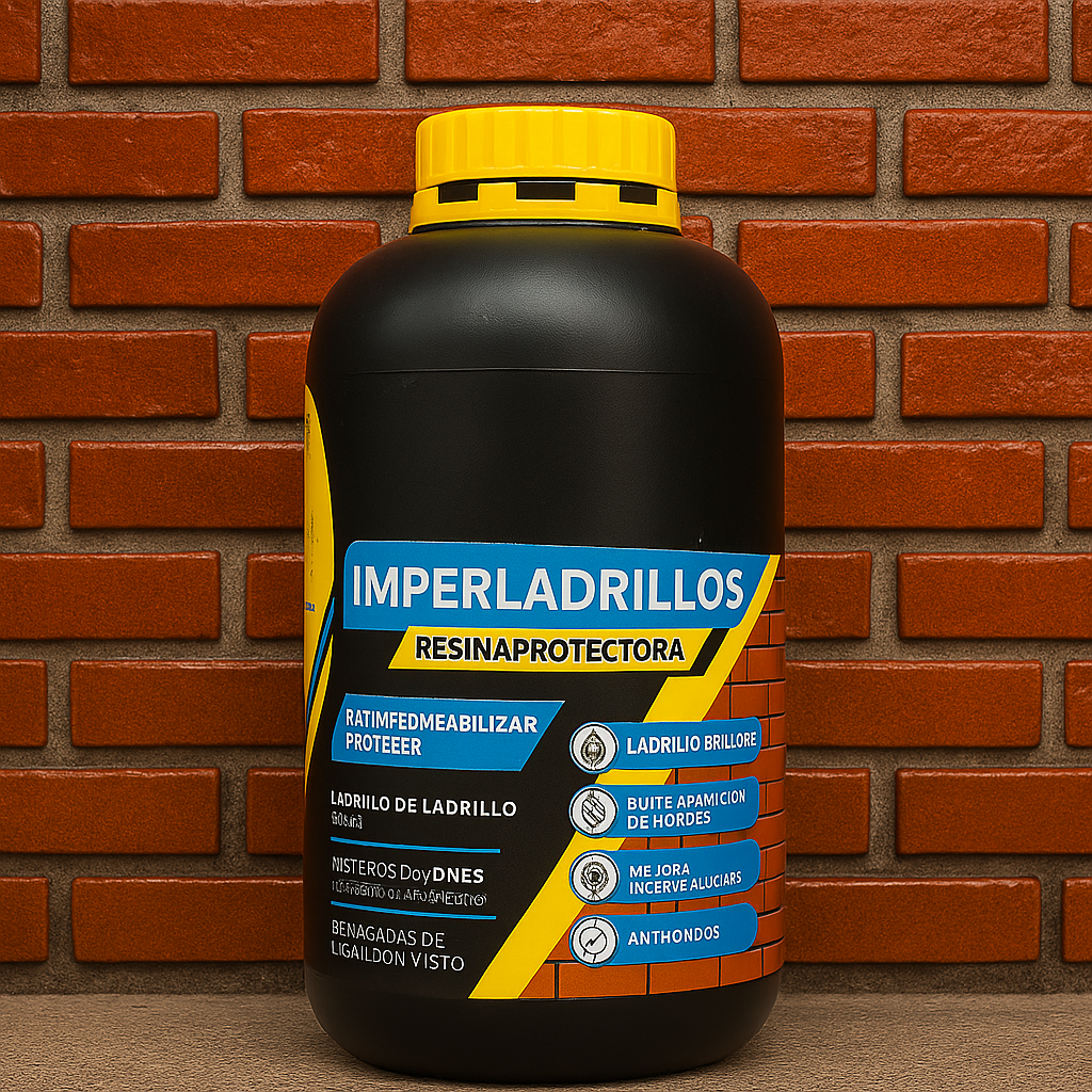 Super Impermeabilizante Trasparente