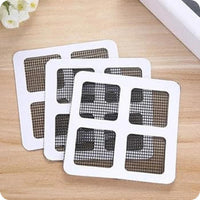 Adhesivo desechable para drenaje